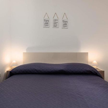 Apartmani Astrid Rabac Luaran gambar